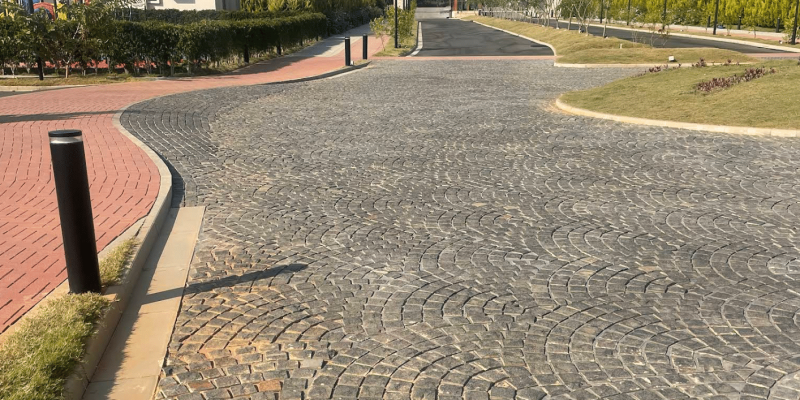 Screenshot 2025-07-02 112419