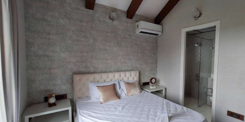 Screenshot 2025-07-02 112436