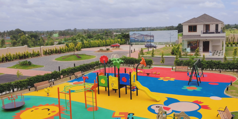 Screenshot 2025-07-02 112453