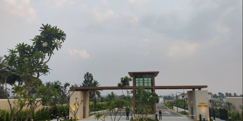 Screenshot 2025-07-02 112507