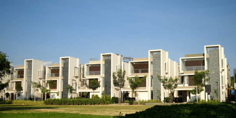 Screenshot 2025-07-02 113201