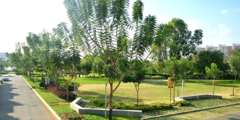 Screenshot 2025-07-02 113219