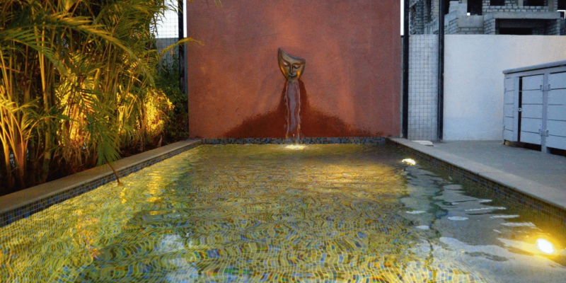 Screenshot 2025-07-02 113236