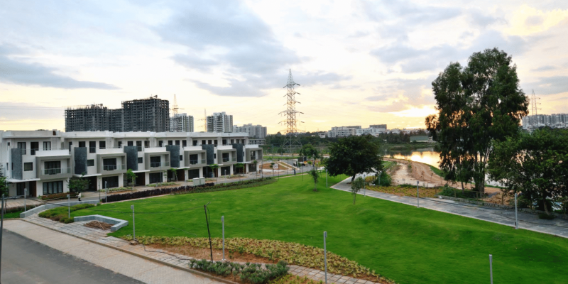 Screenshot 2025-07-02 113255