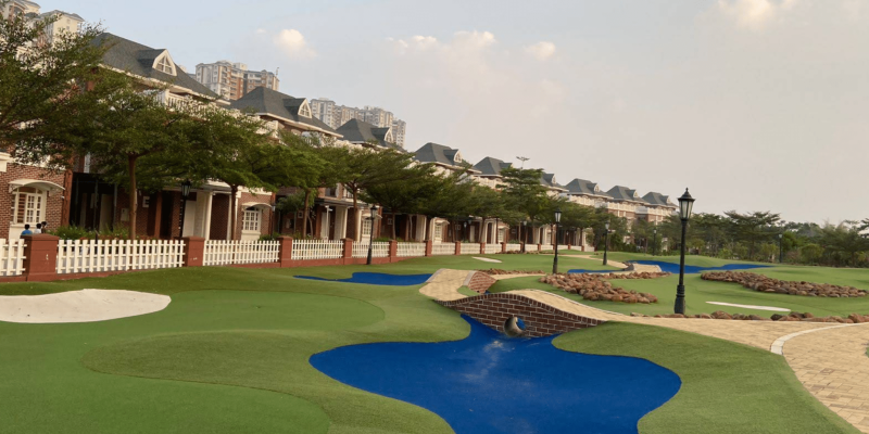 Screenshot 2025-07-02 125207