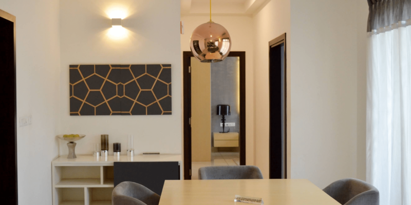 Screenshot 2025-07-02 125242