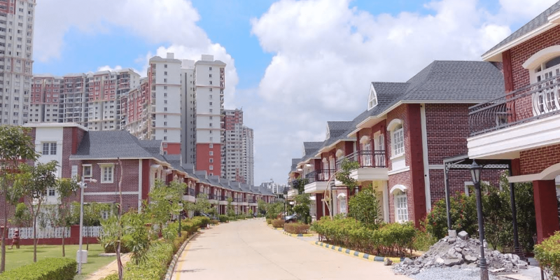 Screenshot 2025-07-02 125304