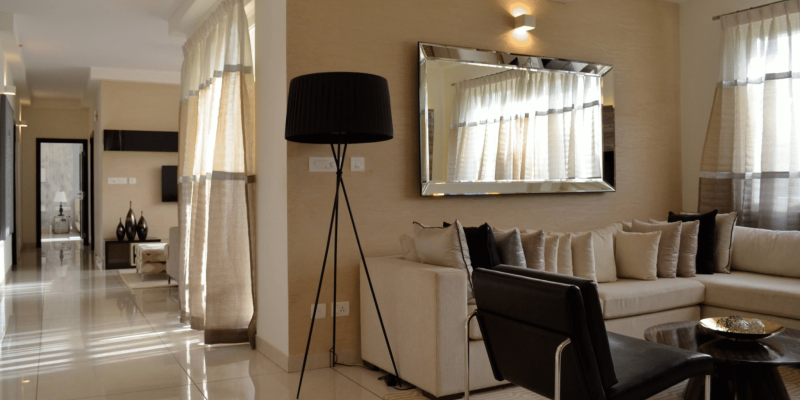 Screenshot 2025-07-02 125321