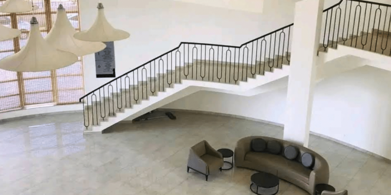 Screenshot 2025-07-02 125339