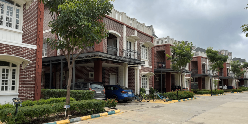 Screenshot 2025-07-02 125353