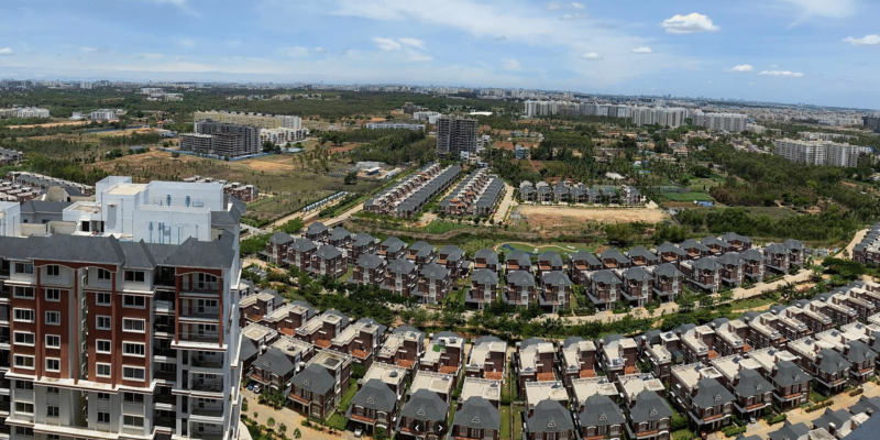 Screenshot 2025-07-02 125413