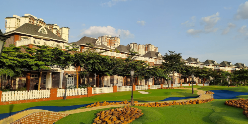 Screenshot 2025-07-02 125426