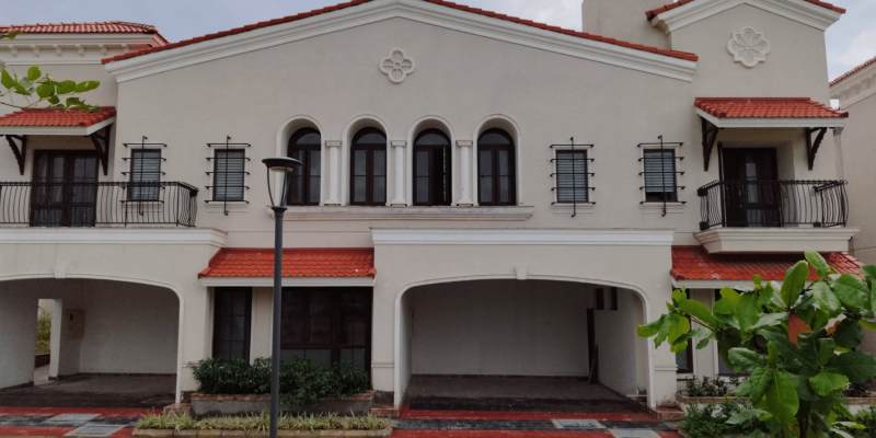 Screenshot 2025-07-02 133029