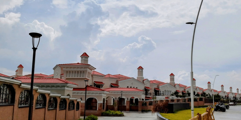 Screenshot 2025-07-02 133053