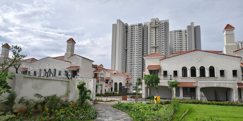 Screenshot 2025-07-02 133105