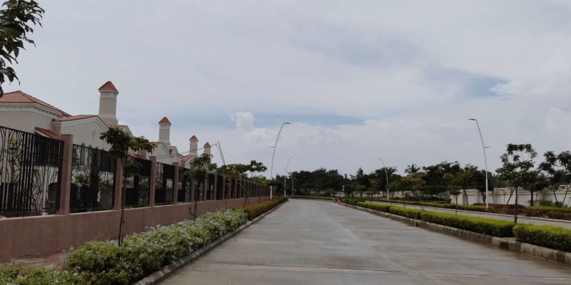 Screenshot 2025-07-02 133132