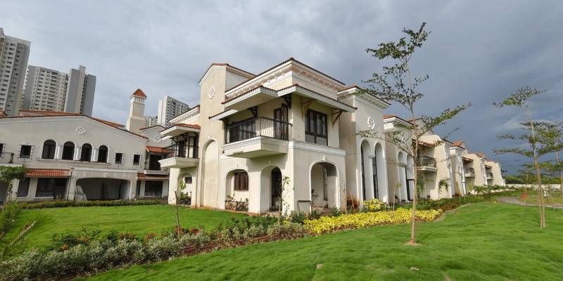 Screenshot 2025-07-02 133241