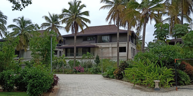 Screenshot 2025-07-02 133827