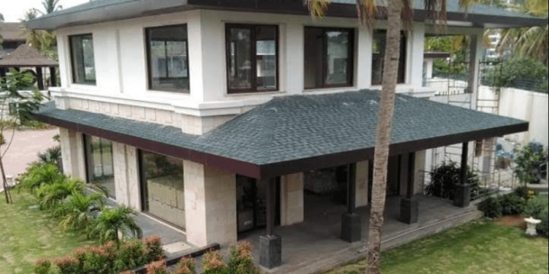 Screenshot 2025-07-02 133931