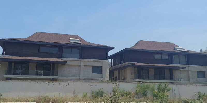 Screenshot 2025-07-02 133956