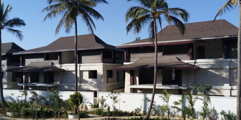 Screenshot 2025-07-02 134050