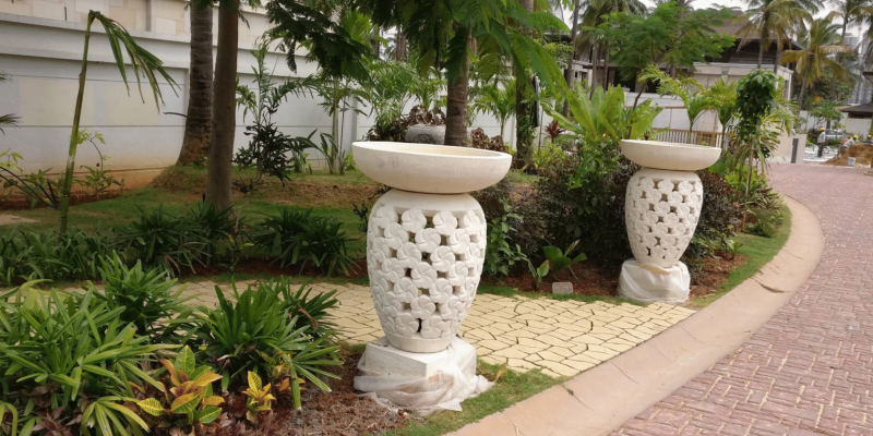 Screenshot 2025-07-02 134103