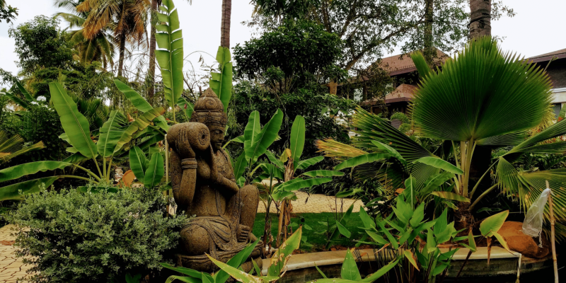 Screenshot 2025-07-02 134117