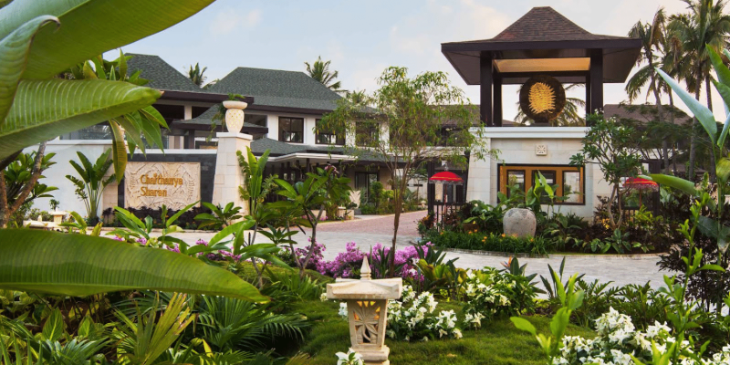 Screenshot 2025-07-02 134141