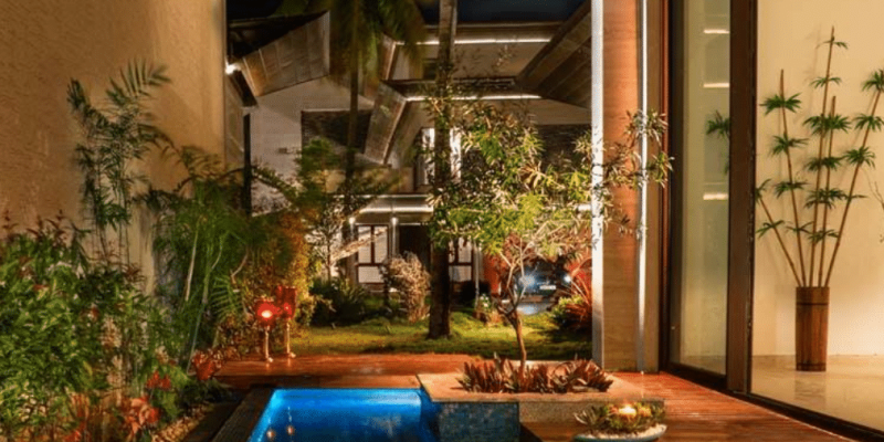 Screenshot 2025-07-02 135039