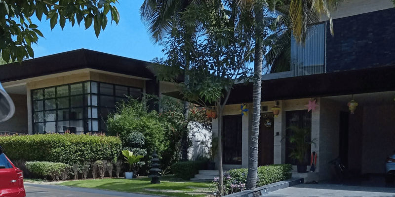 Screenshot 2025-07-02 135106