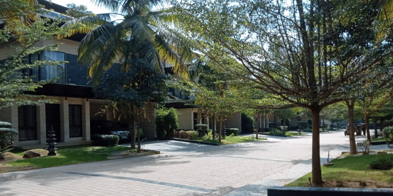 Screenshot 2025-07-02 135125