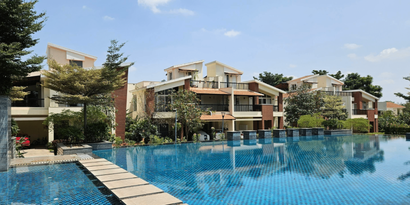 Screenshot 2025-07-02 135757