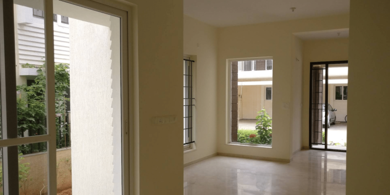 Screenshot 2025-07-02 135859