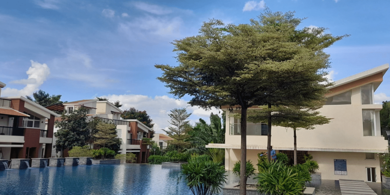 Screenshot 2025-07-02 135933