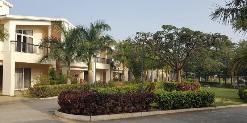 Screenshot 2025-07-02 140016