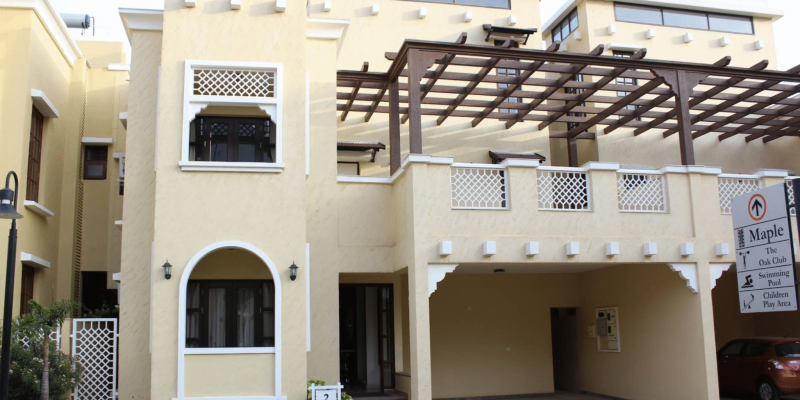 Screenshot 2025-07-02 141803