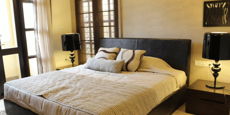 Screenshot 2025-07-02 141825