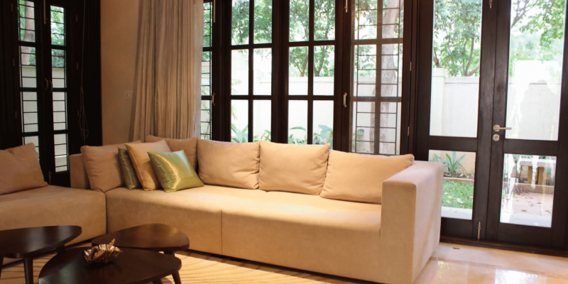 Screenshot 2025-07-02 141847