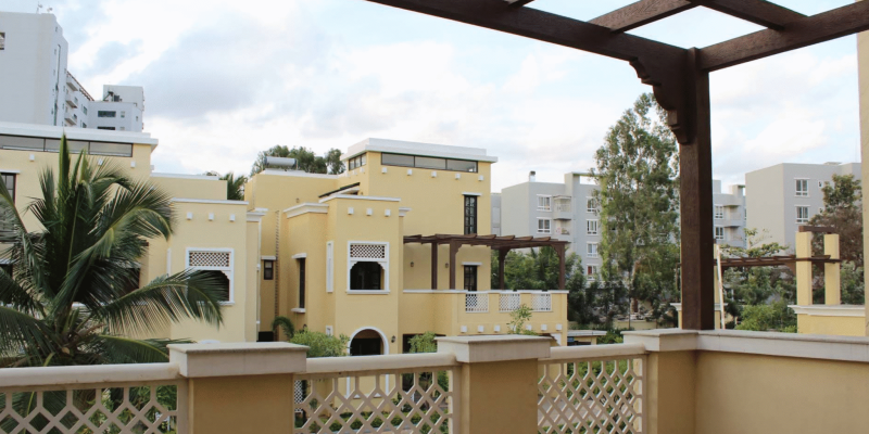 Screenshot 2025-07-02 141913