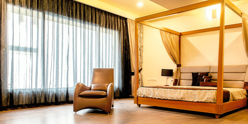 Screenshot 2025-07-02 143355