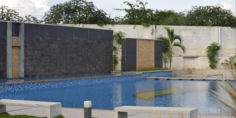 Screenshot 2025-07-02 143408