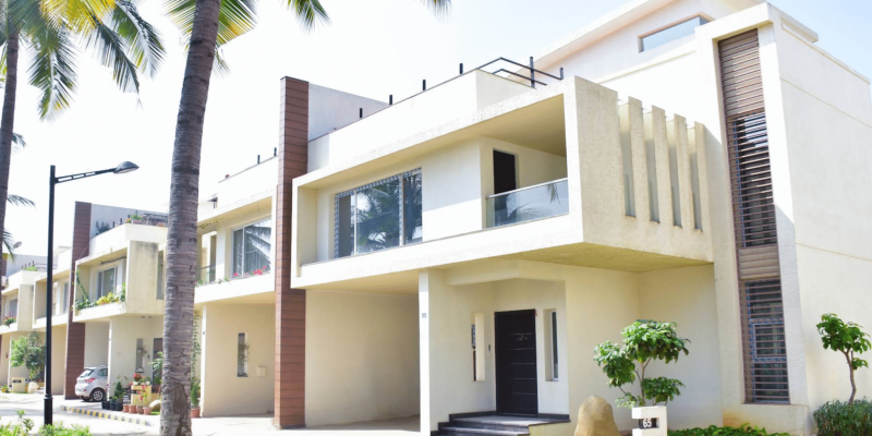 Screenshot 2025-07-02 144029