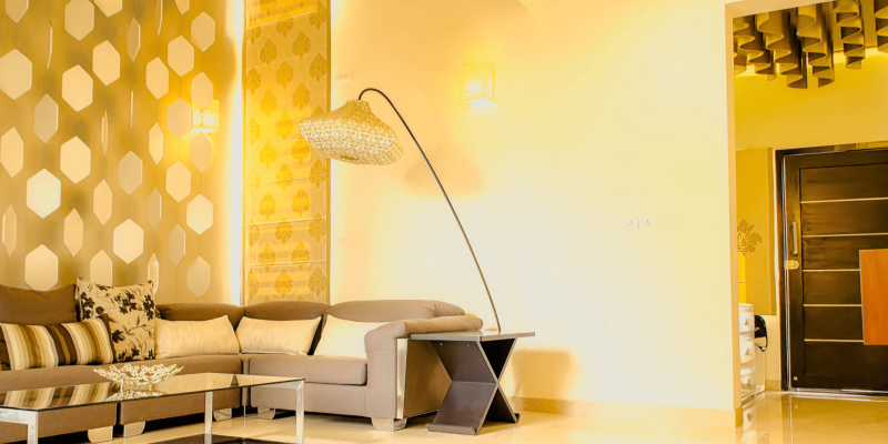 Screenshot 2025-07-02 144218