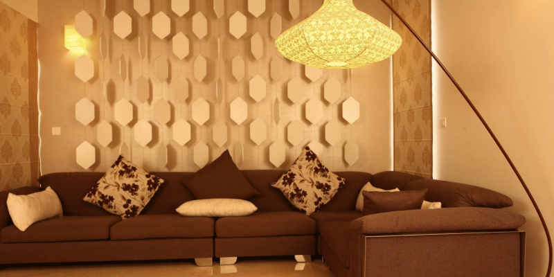 Screenshot 2025-07-02 144251