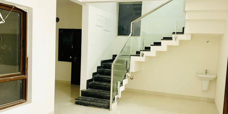 Screenshot 2025-07-02 145037