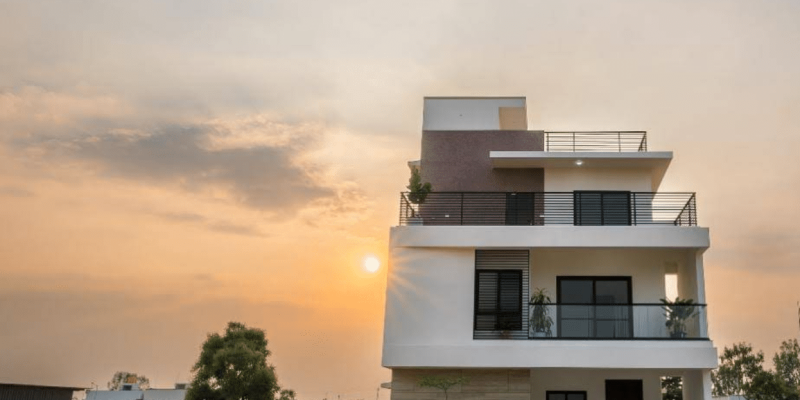 Screenshot 2025-07-02 145052