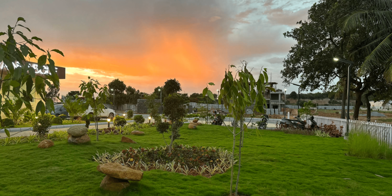 Screenshot 2025-07-02 145105