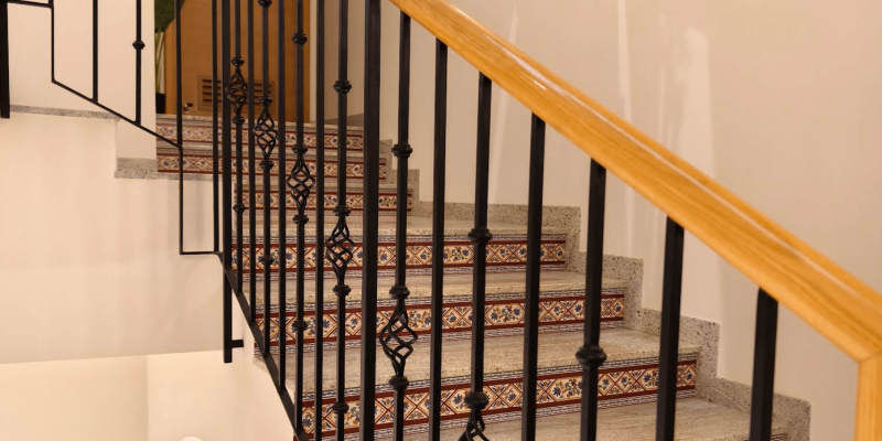 Screenshot 2025-07-02 145711