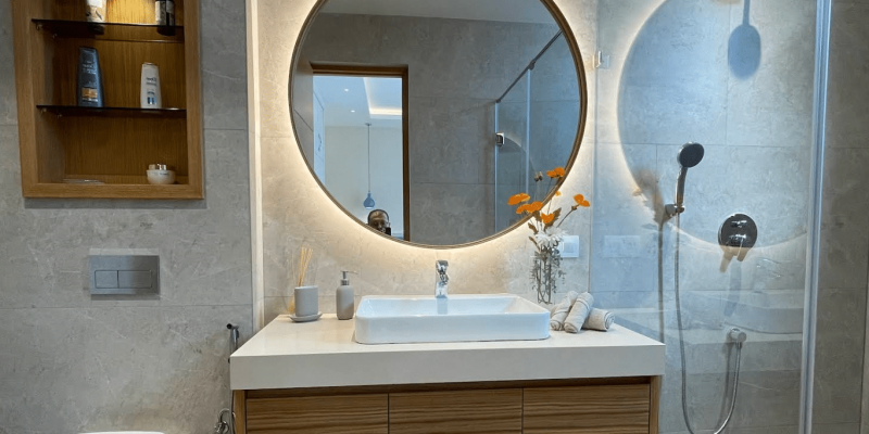 Screenshot 2025-07-02 145725