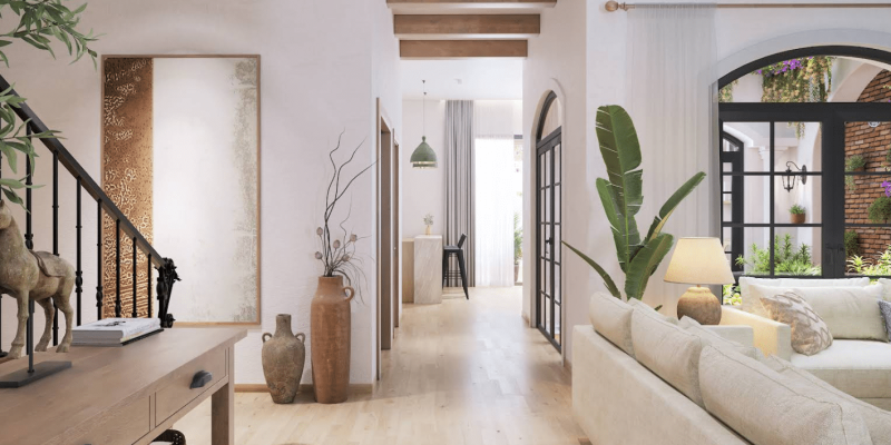 Screenshot 2025-07-02 145740